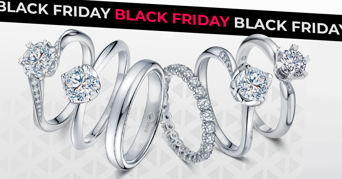 black_friday_2025_v_zbird_eksklyuzivnie_predlozheniya_na_ukrasheniya_s_brilliantami