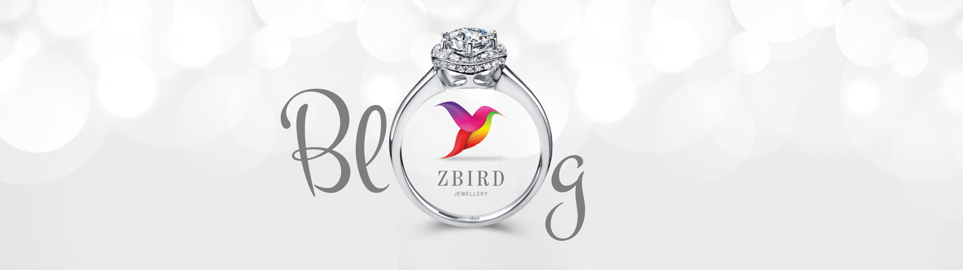 ювелирный блог zbird
