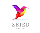 Zbird Jewellery