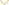 arrDown_orange.png
